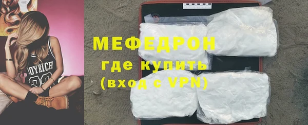 spice Богородск