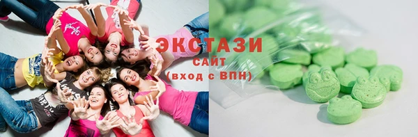 СК Богородицк
