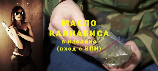 spice Богородск