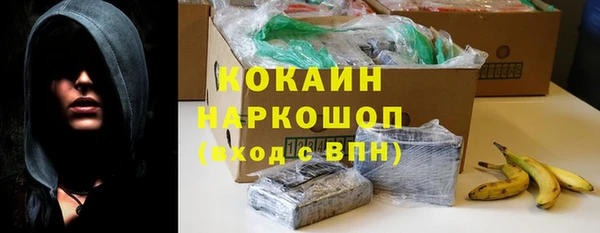 СК Богородицк