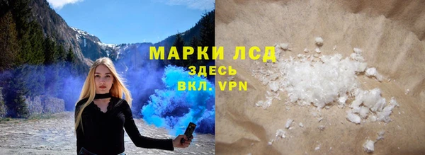 spice Богородск